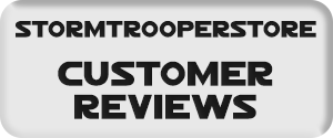 StormtrooperStore Reviews on StormtrooperStore.com