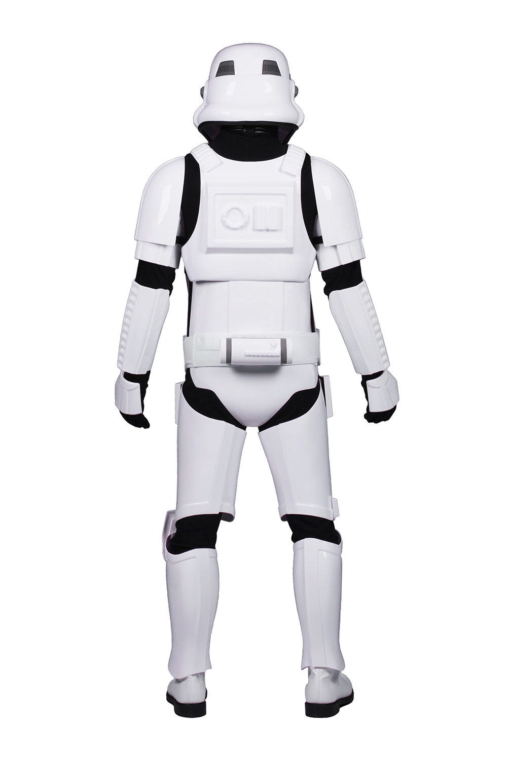 stormtrooper costume star wars