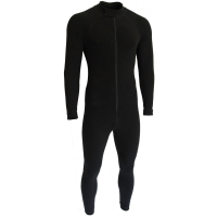 clone trooper bodysuit