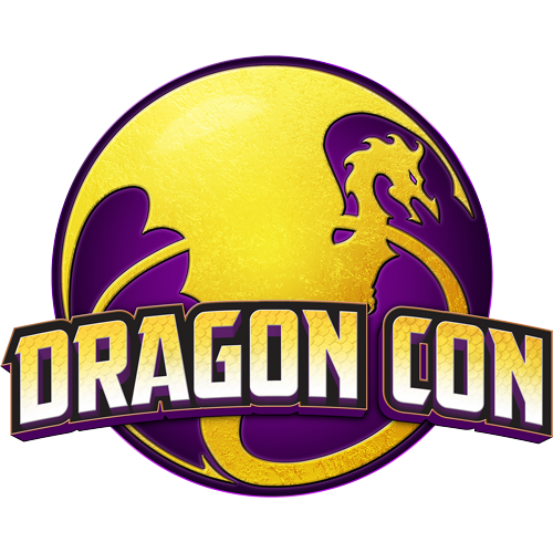 Dragon Con 2017 Costumes Stormtrooper Replica Armor
