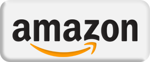 StormtrooperStore on Amazon.com