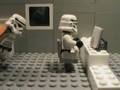 Stormtrooper office episode 1