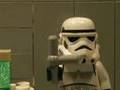 Stormtrooper office episode 3