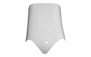 Stormtrooper Butt Armor Parts