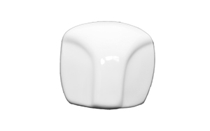 Sandtrooper Hand Armor Parts