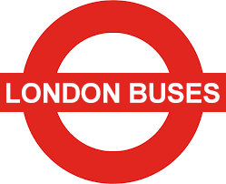 London Store