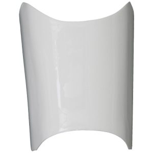 Bicep Inner Left Extended Size -  Stormtrooper Replacement Armor Part