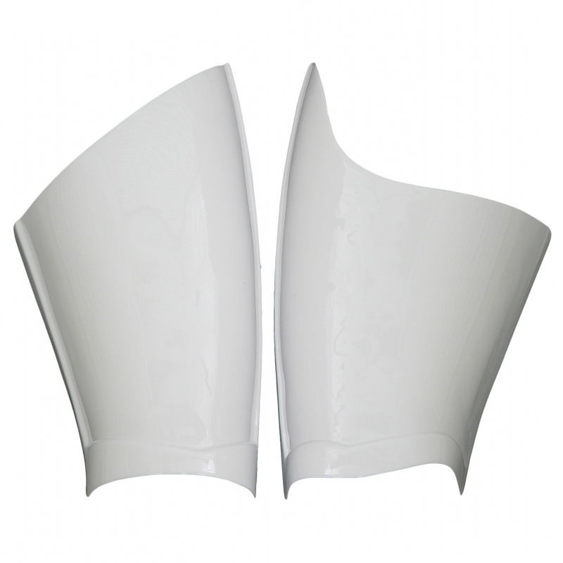 1066369392.jpg Complete Thigh Inner and Outer Right Extended Size - Stormtrooper Replacement Armor Part