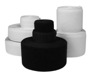 Stormtrooper Professional Armor Strapping Kit 1- 100% Hook and Loop System