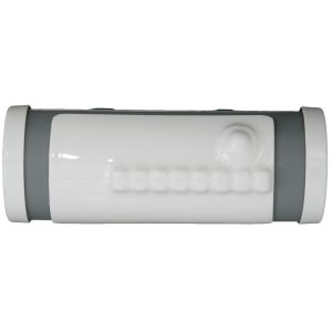 Thermal Detonator Canister -  Stormtrooper Replacement Armor Part