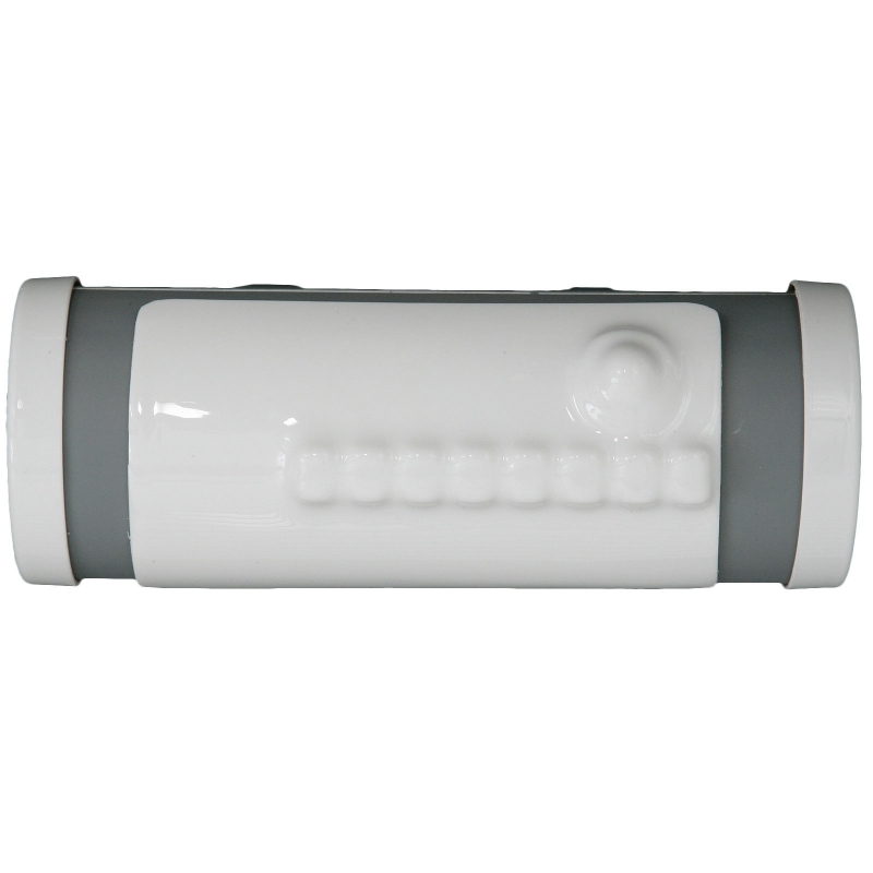 1097121674.jpg Thermal Detonator Canister - Stormtrooper Replacement Armor Part