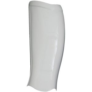 Calf Outer Left -  Stormtrooper Replacement Armor Part