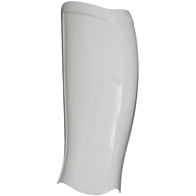 1113723518.jpg Calf Outer Left - Stormtrooper Replacement Armor Part