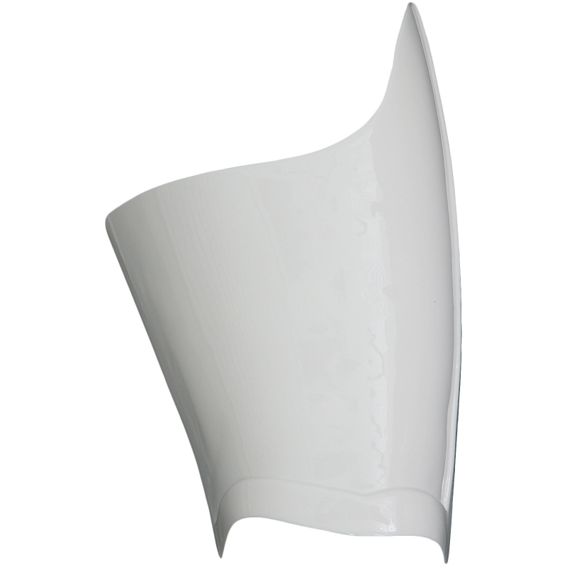 1115787989.jpg Thigh Inner Left - Stormtrooper Replacement Armor Part