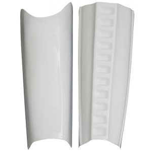 Complete Forearm Inner and Outer Left -  Stormtrooper Replacement Armor Part