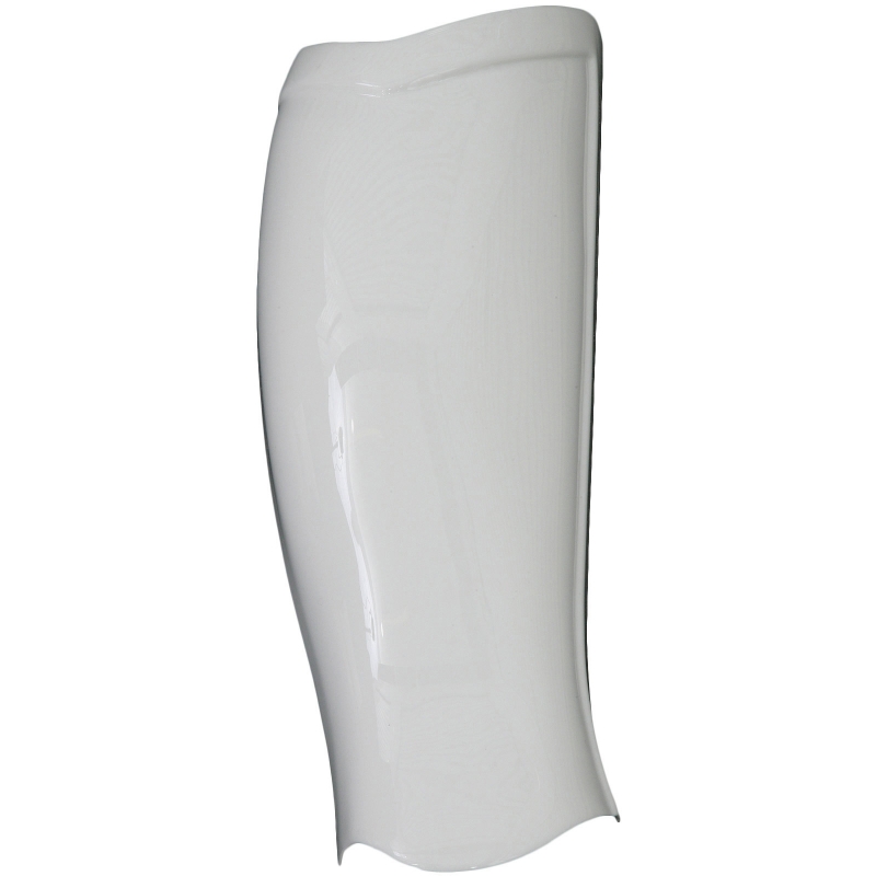 1265746351.jpg Calf Outer Right Reduced Size - Stormtrooper Replacement Armor Part