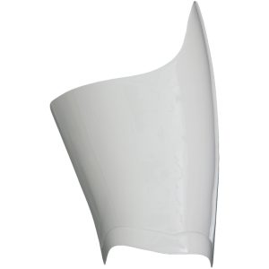 Thigh Inner Left Extended Size -  Stormtrooper Replacement Armor Part