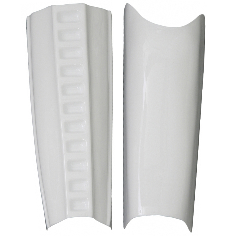 1305754831.jpg Complete Forearm Inner and Outer Right - Stormtrooper Replacement Armor Part
