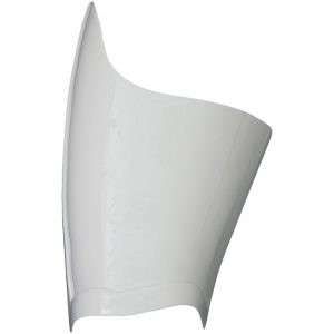 Thigh Inner Right Reduced Size -  Stormtrooper Replacement Armor Part