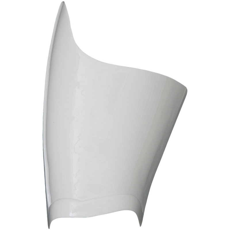 1340400142.jpg Thigh Inner Right Reduced Size - Stormtrooper Replacement Armor Part