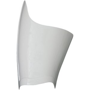Thigh Inner Right Extended Size -  Stormtrooper Replacement Armor Part
