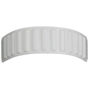 Shoulder Strap Left -  Stormtrooper Replacement Armor Part