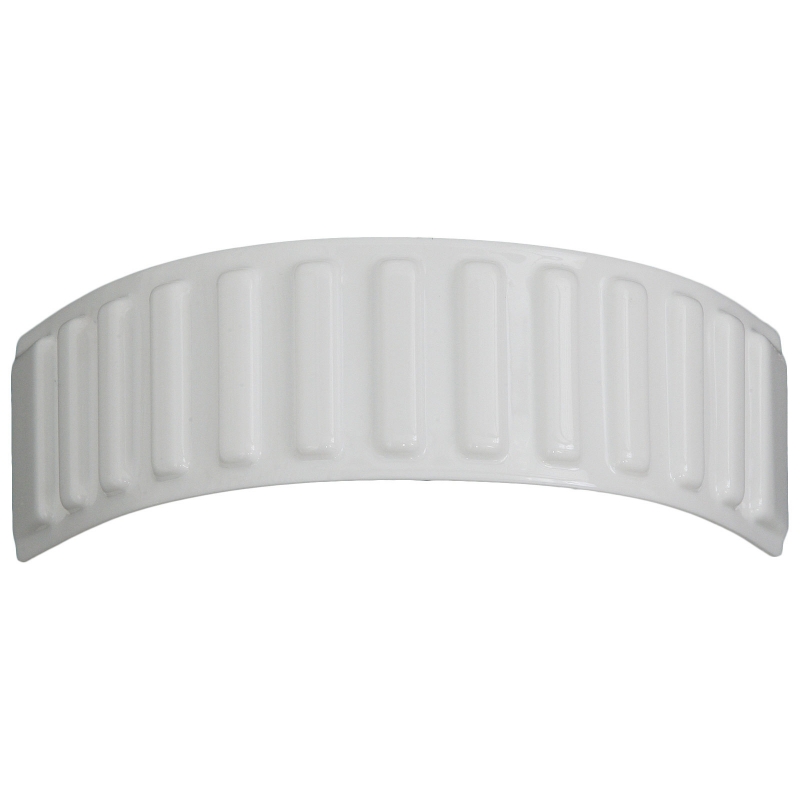 1379681445.jpg Shoulder Strap Left - Stormtrooper Replacement Armor Part