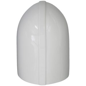 Shoulder Bell Right -  Stormtrooper Replacement Armor Part