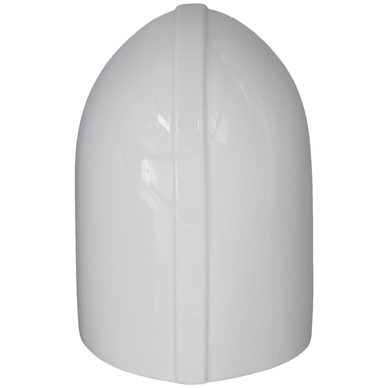 1398956823.jpg Shoulder Bell Right - Stormtrooper Replacement Armor Part