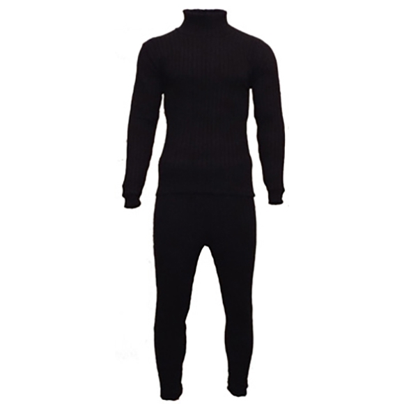1427600007.jpg Clone Trooper Ribbed Two-Piece Bodysuit