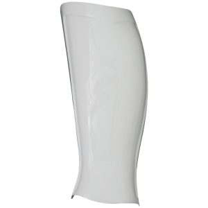 Calf Inner Right Extended Size -  Stormtrooper Replacement Armor Part