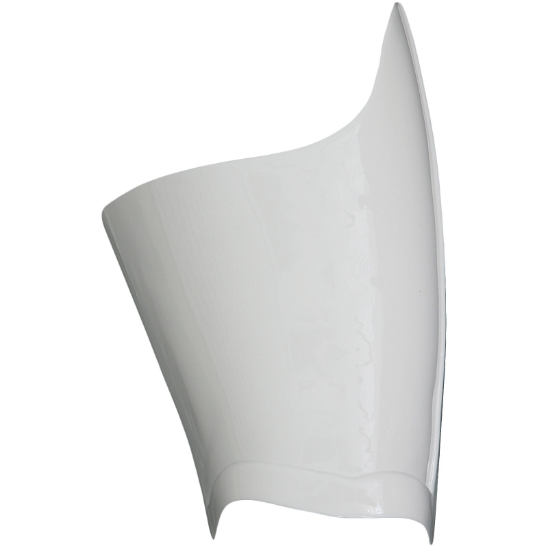 1558691607.jpg Thigh Inner Left Reduced Size - Stormtrooper Replacement Armor Part