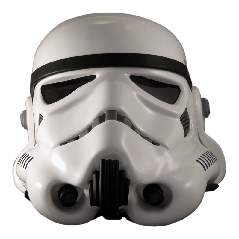 1611580195.jpg STORMTROOPER HELMET - Original Replica - A New Hope