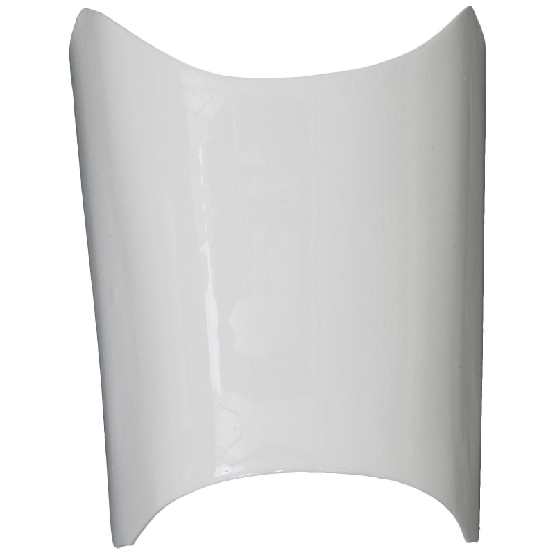 1667969058.jpg Bicep Inner Left Reduced Size - Stormtrooper Replacement Armor Part