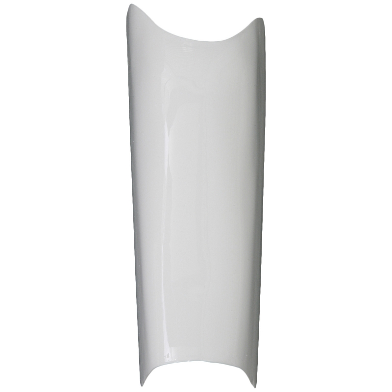 1681482187.jpg Forearm Inner Right Extended Size - Stormtrooper Replacement Armor Part