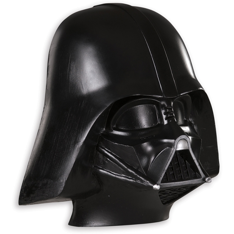 169476248.jpg Star Wars Basic Darth Vader Mask
