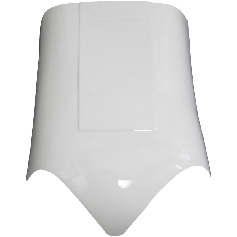 1735382376.jpg Rear Bottom Plate - Stormtrooper Replacement Armor Part