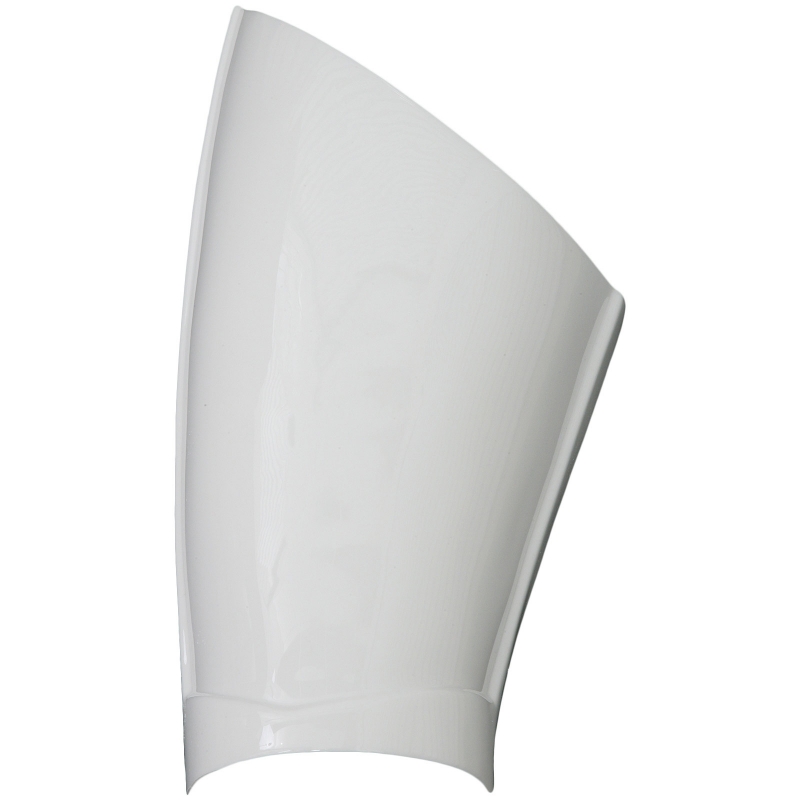 1740416207.jpg Thigh Outer Left - Stormtrooper Replacement Armor Part