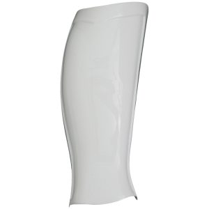 Calf Inner Left -  Stormtrooper Replacement Armor Part