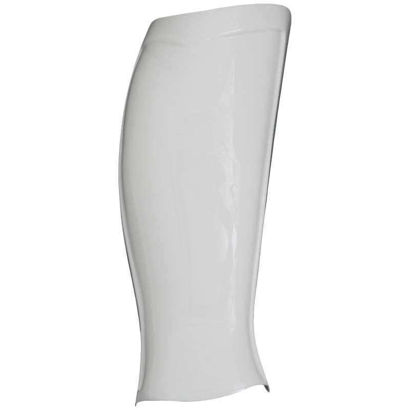 1746140759.jpg Calf Inner Left - Stormtrooper Replacement Armor Part