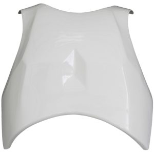 Front Chest -  Stormtrooper Replacement Armor Part