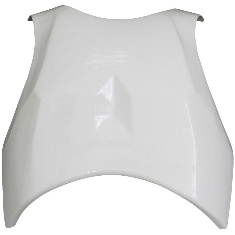 1747518464.jpg Front Chest - Stormtrooper Replacement Armor Part