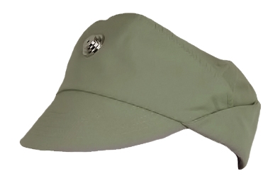 1794906322.jpg Star Wars Imperial Officer Cap - Green