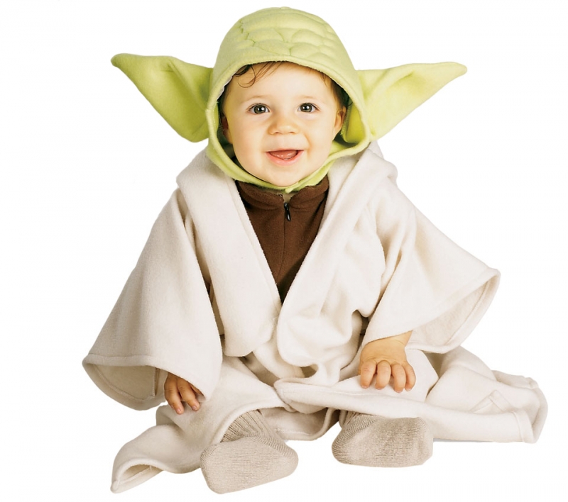 1880758319.jpg Star Wars Yoda Baby Costume