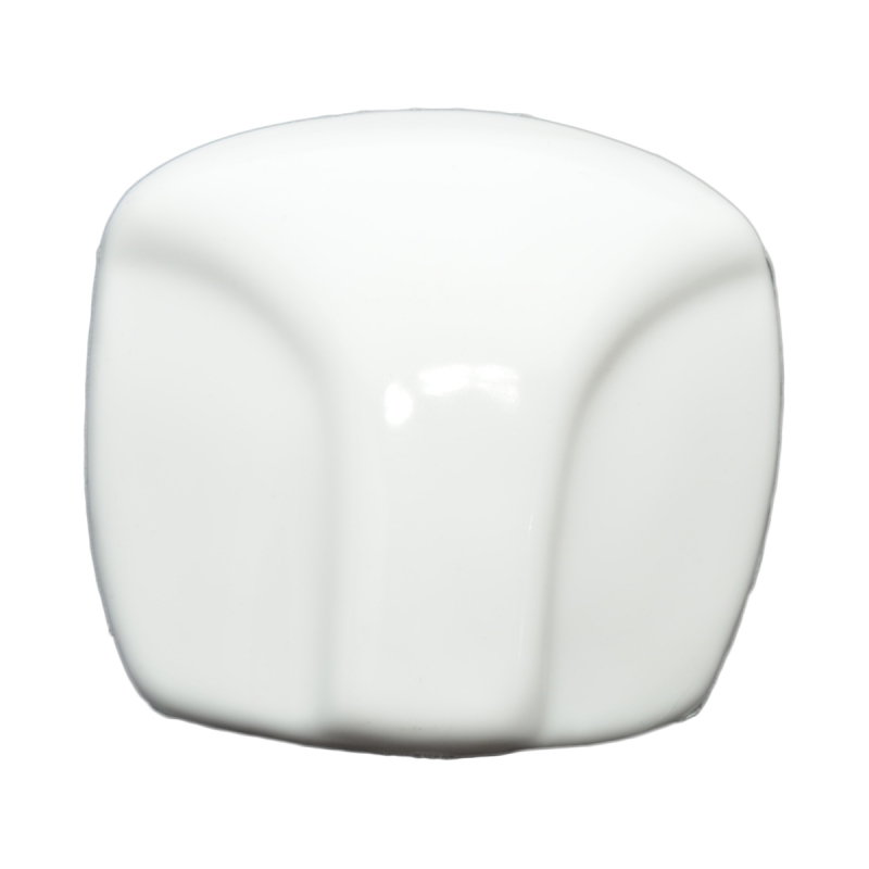 1885786817.jpg ESB Empire Strikes Back Hand Armor Left or Right - Stormtrooper Replacement Armor Part