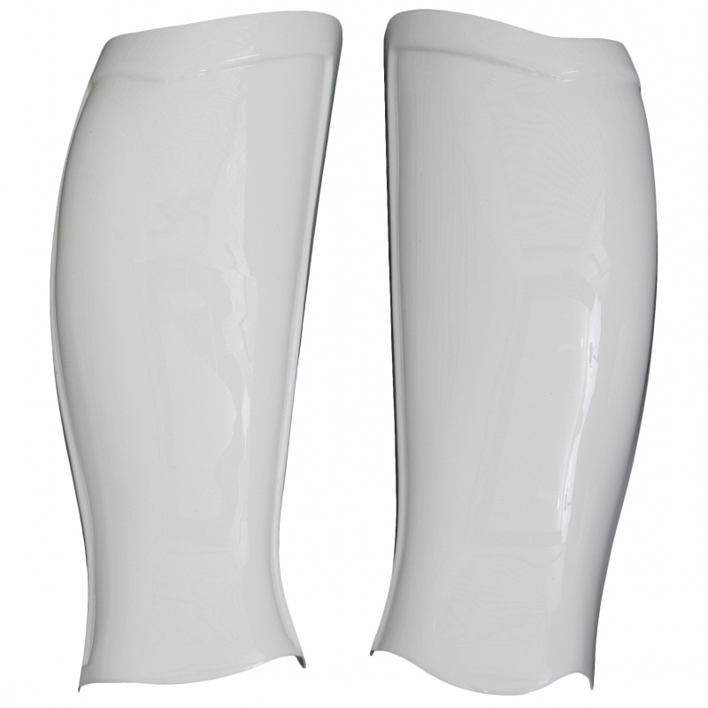 1953121117.jpg Complete Calf Inner and Outer Left Reduced Size - Stormtrooper Replacement Armor Part