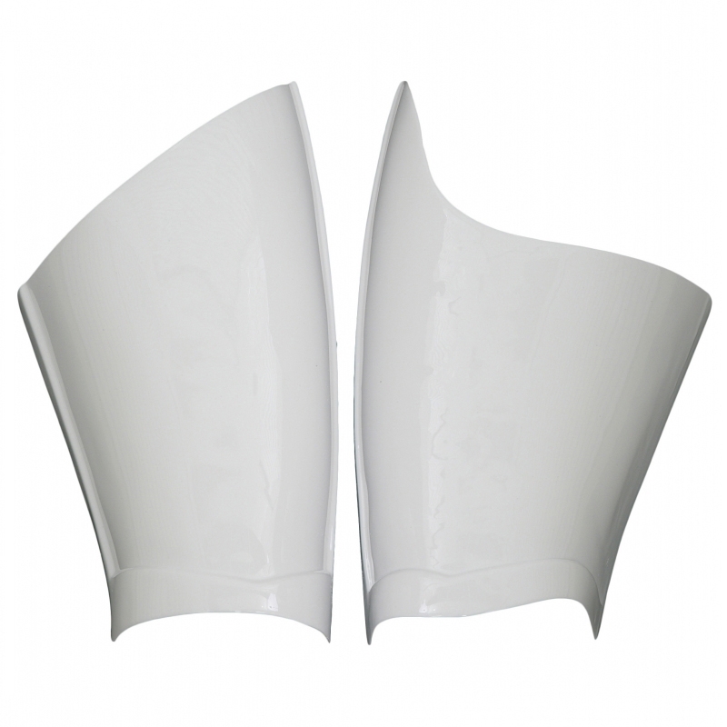 1962912995.jpg Complete Thigh Inner and Outer Right Reduced Size - Stormtrooper Replacement Armor Part