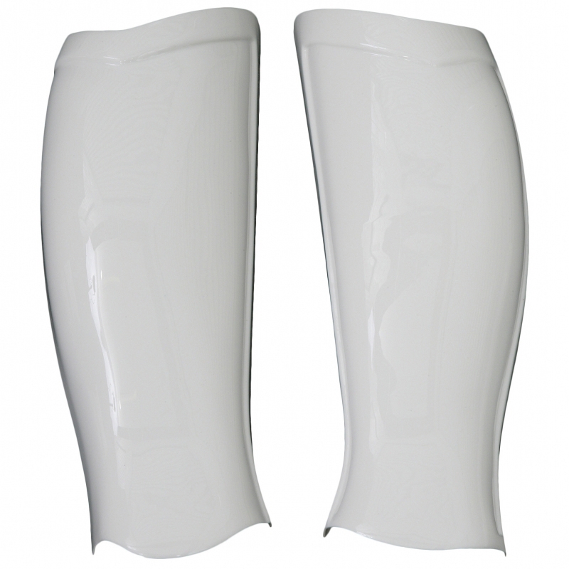 1993878039.jpg Complete Calf Inner and Outer Right Reduced Size - Stormtrooper Replacement Armor Part