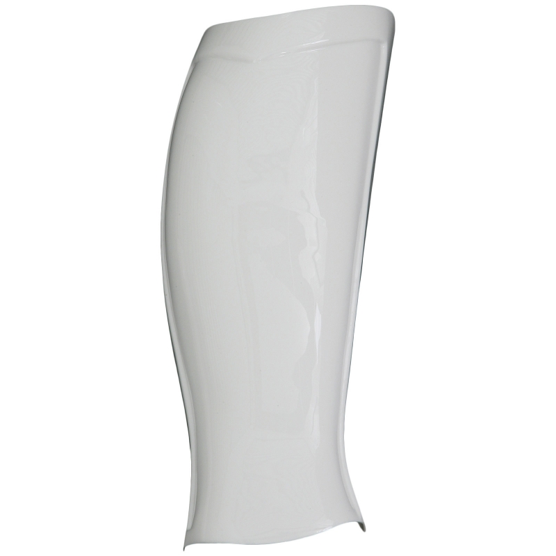 201965346.jpg Calf Inner Left Reduced Size - Stormtrooper Replacement Armor Part
