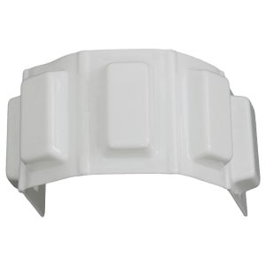 Ammo Pack Right Thigh -  Stormtrooper Replacement Armor Part